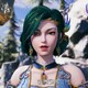creator avatar