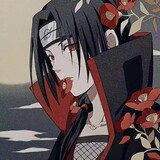 xuxuweifengtian