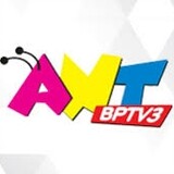 ANT_BPTV3_THIEUNHI