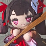 liangzhisunbofu