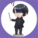 creator avatar