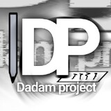 DadamProject