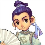 dengzhoujianke
