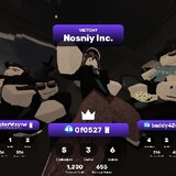 ProGamingDika31