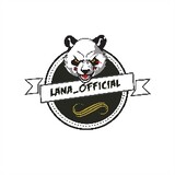 Lana_Official