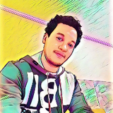 MarceloGrilo