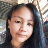 Crystine Joy Bartolo