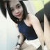 ching gwaps