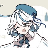fiveloa