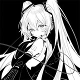moffa_556