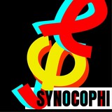syncophiledui