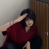 jijijili