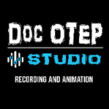 Doc OTEP Studio TV