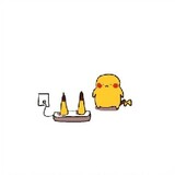 checyl1