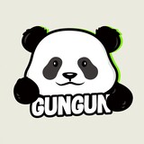 gungunjiaozhu-