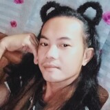 Jhonny Haniola