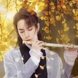 shiniyoudiantian