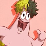 fanglengct