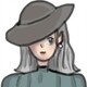 creator avatar