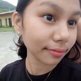 Princess Mondano_2877