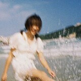 yuanyino