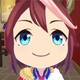 creator avatar