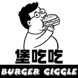 bao_____ifuqihanbao