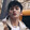 markkilee_