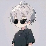 Kent Lawrence Jainar