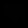 woyaogaibianxinkaishi