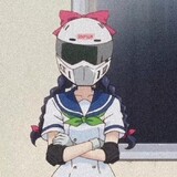 aliciaoe