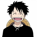 nanbeijianji_
