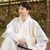 lishigewu
