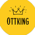 OTT King