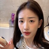 huangyuyaoo