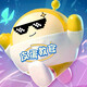 creator avatar
