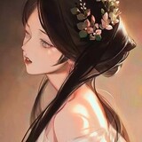 beiyiwangdeaqian