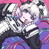 violet_33