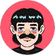 creator avatar