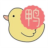 duduyayingshi