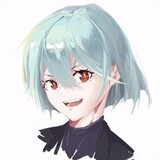 naizelianshou2_02_02