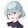 naizelianshou2_03