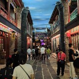 zhengzhienjoin