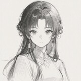 wanxiangfangyingguan