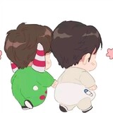 omoxindongyou