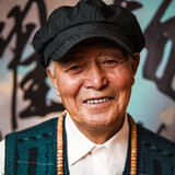 yaoyangtalaoye