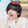 wojiaobujia_____