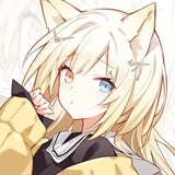 yunmumianjin