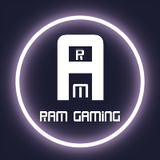 RAMGAMING500