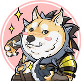 moshoufule